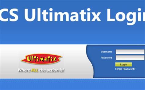 ultimatix digitally